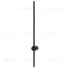 Бра Denkirs Stang DK5012-BK DK5012-BK - 1