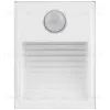 Встраиваемый светодиодный светильник Denkirs Sensor DK1020-WH DK1020-WH - 1