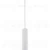 Подвесной светильник Denkirs Tube DK4050-WH DK4050-WH - 2