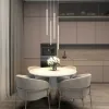 Подвесной светильник Denkirs Glingor DK4303-WH DK4303-WH - 3