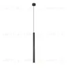 Подвесной светильник Denkirs Glingor DK4304-BK DK4304-BK - 2