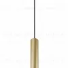 Подвесной светильник Denkirs Tube DK4050-BG DK4050-BG - 1
