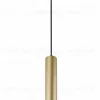 Подвесной светильник Denkirs Tube DK4050-BG DK4050-BG - 2