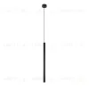 Подвесной светильник Denkirs Glingor DK4304-BK DK4304-BK - 1