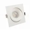 Встраиваемый светильник Denkirs Roto DK2121-WH DK2121-WH - 1