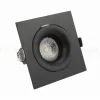 Встраиваемый светильник Denkirs Roto DK2121-BK DK2121-BK - 1