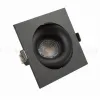 Встраиваемый светильник Denkirs Roto DK2121-BK DK2121-BK - 4
