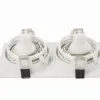 Встраиваемый светильник Denkirs Roto DK2122-WH DK2122-WH - 5