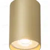 Накладной светильник Denkirs Tube DK2050-SG DK2050-SG - 2