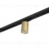 Трековый светодиодный светильник Denkirs Tube DK6201-BG DK6201-BG - 4