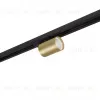 Трековый светодиодный светильник Denkirs Tube DK6201-BG DK6201-BG - 6