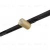Трековый светодиодный светильник Denkirs Tube DK6201-BG DK6201-BG - 8