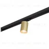 Трековый светодиодный светильник Denkirs Tube DK6201-BG DK6201-BG - 5
