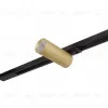 Трековый светодиодный светильник Denkirs Tube DK6202-BG DK6202-BG - 8