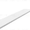 Экран для шинопровода Denkirs Smart TR2010-WH TR2010-WH - 1