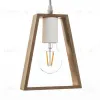 Подвесной светильник Arte Lamp Brussels A8030SP-3WH A8030SP-3WH - 3