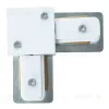 Коннектор Arte Lamp Track Accessories A120233L A120233L - 1