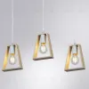 Подвесной светильник Arte Lamp Brussels A8030SP-3WH A8030SP-3WH - 2