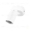 Спот Arte Lamp Aquarius A3226AP-1WH A3226AP-1WH - 1