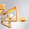 Люстра на штанге Arte Lamp Brussels A8030PL-8WH A8030PL-8WH - 4