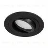 Встраиваемый светильник Arte Lamp Tarf A2167PL-1BK A2167PL-1BK - 5