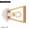 Бра Arte Lamp Brussels A8030AP-1WH A8030AP-1WH - 2