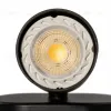 Спот Arte Lamp Aquarius A3226AP-1BK A3226AP-1BK - 3