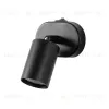 Спот Arte Lamp Aquarius A3226AP-1BK A3226AP-1BK - 1