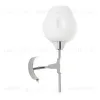 Бра Arte Lamp Yuka A4103AP-1CC A4103AP-1CC - 1