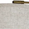 Торшер Arte Lamp Paolo A4060PN-1PB A4060PN-1PB - 4