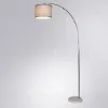Торшер Arte Lamp Paolo A4060PN-1CC A4060PN-1CC - 2