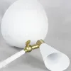 Торшер Lussole LSP-0625 LSP-0625 - 4