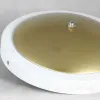 Торшер Lussole LSP-0625 LSP-0625 - 5