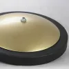 Торшер Lussole LSP-0626 LSP-0626 - 5
