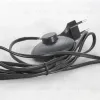 Торшер Lussole LSP-0626 LSP-0626 - 6