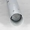 Подвесной светильник Lussole LSP-7008 LSP-7008 - 2