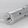 Подвесной светильник Lussole LSP-7008 LSP-7008 - 3