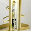 Настенный светильник Lussole LSP-8753 LSP-8753 - 4