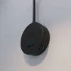Бра Elektrostandard Stem 4690389187421 a060540 4690389187421 - 3
