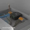 Умное одноканальное реле Elektrostandard 4690389185069 a059324 4690389185069 - 3