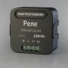 Умное одноканальное реле Elektrostandard 4690389185069 a059324 4690389185069 - 7