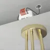 Умное четырехканальное реле Elektrostandard 4690389184406 a059230 4690389184406 - 2