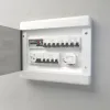 Умное четырехканальное реле Elektrostandard 4690389184406 a059230 4690389184406 - 4