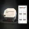 Умное четырехканальное реле Elektrostandard 4690389184406 a059230 4690389184406 - 9