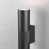 Настенный светильник Elektrostandard Steel 4690389184079 a058978 4690389184079 - 2