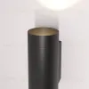 Настенный светильник Elektrostandard Poli 4690389184093 a058980 4690389184093 - 2