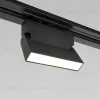 Трековый светильник Elektrostandard Arda 4690389180019 a057435 4690389180019 - 1