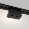 Трековый светильник Elektrostandard Arda 4690389180019 a057435 4690389180019 - 3