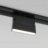 Трековый светильник Elektrostandard Arda 4690389180019 a057435 4690389180019 - 7