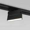 Трековый светильник Elektrostandard Arda 4690389180019 a057435 4690389180019 - 6
